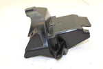 2006 Yamaha Apex Er Oem Taillight Bracket 99999-03831-00 SY74