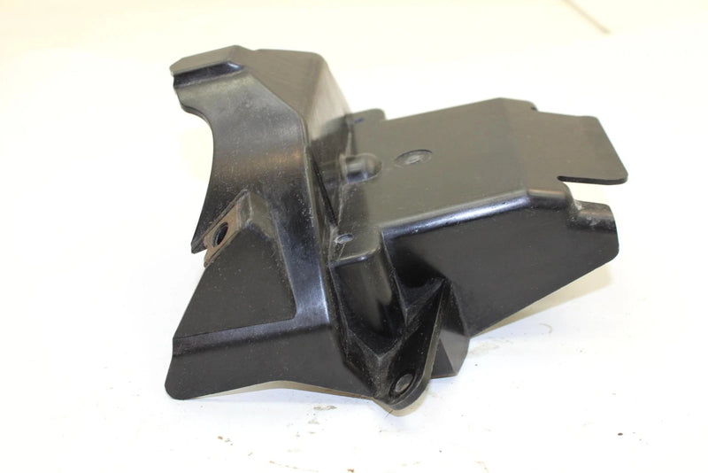 2006 Yamaha Apex Er Oem Taillight Bracket 99999-03831-00 SY74