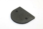 Yamaha OEM Oil Pump Cover 8k4-15426-00-00 SY49