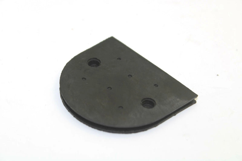 Yamaha OEM Oil Pump Cover 8k4-15426-00-00 SY49