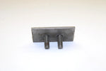 1988 Sea-doo Sp Oem Engine Cover Welded Plate 291000080 JS35