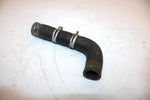 00 Polaris Xc Sp 600 Oem Engine Out/Brake Cooler Hose 5411662 SP140