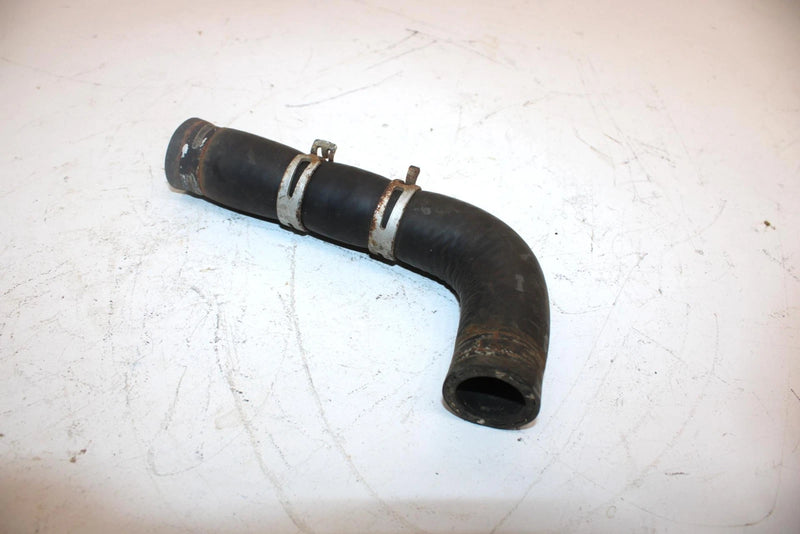 00 Polaris Xc Sp 600 Oem Engine Out/Brake Cooler Hose 5411662 SP140