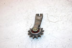 1982 Honda Atc110 Oem Chain Tensioner 40500-918-000 AH65