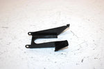 1999 Arctic Cat Z 370 Oem Clutch Cover Bracket 0707-706 SA53