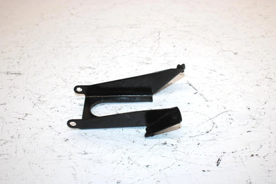 1999 Arctic Cat Z 370 Oem Clutch Cover Bracket 0707-706 SA53