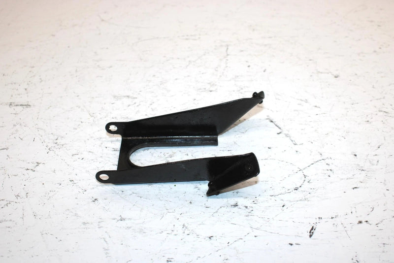 1999 Arctic Cat Z 370 Oem Clutch Cover Bracket 0707-706 SA53