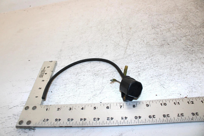 1996 Polaris Xlt Sp Oem Ignition Coil 3084469 SP69