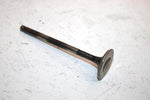 05 Polaris Phoenix 200 Oem Exhaust Valve 0452384 AP35