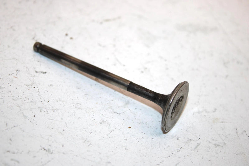 05 Polaris Phoenix 200 Oem Exhaust Valve 0452384 AP35