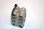 86 Honda Trx200sx Oem Steering Shaft Holder 53223-HB3-000 AHS