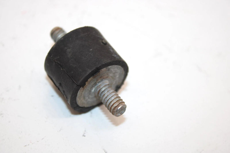 95 Polaris Xplorer 400 Oem Carburetor Dampner Pair 3110032 AP46