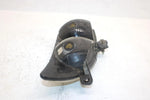 2005 Arctic Cat 500 4x4 Oem Left Headlight 0509-077 AA1