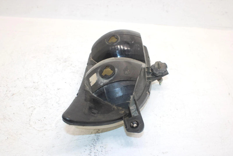 2005 Arctic Cat 500 4x4 Oem Left Headlight 0509-077 AA1