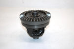 03 Bombardier Quest 650 Oem Front Differential 705400004 AB1