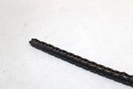 91 Yamaha  Big Bear  4wd Oem Cam Timing Chain 94500-02090-00 AY43