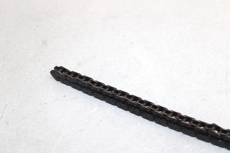 91 Yamaha  Big Bear  4wd Oem Cam Timing Chain 94500-02090-00 AY43