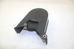 89 Yamaha Inviter OEM Water Pump Cover 81E-1246A-00-00 SY56