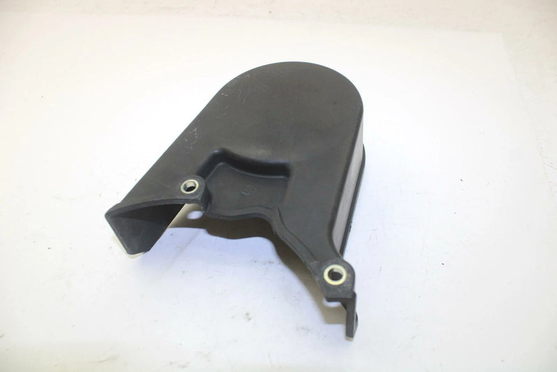 89 Yamaha Inviter OEM Water Pump Cover 81E-1246A-00-00 SY56