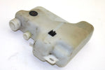 Yamaha OEM Oil Tank Reservoir 8ab-21751-01-00 B449