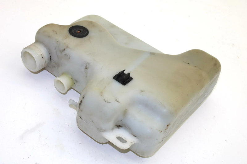 Yamaha OEM Oil Tank Reservoir 8ab-21751-01-00 B449