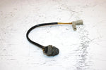 1996 Arctic Cat Zrt 600 Oem Teather Switch 0709-054 SA37