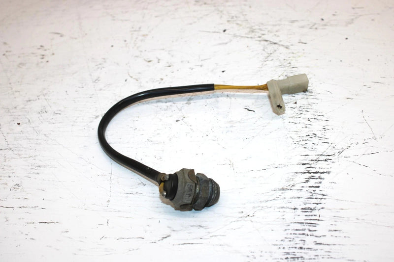 1996 Arctic Cat Zrt 600 Oem Teather Switch 0709-054 SA37