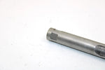 1997 Ski-doo Mxz X 440 Oem Steering Sliding Bar (Short) 506139500 SS79