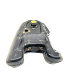 05-07 Honda Foreman Rubicon 500 TRX500FA OEM Fuel Gas Tank 17510-HP0-A00 AH94