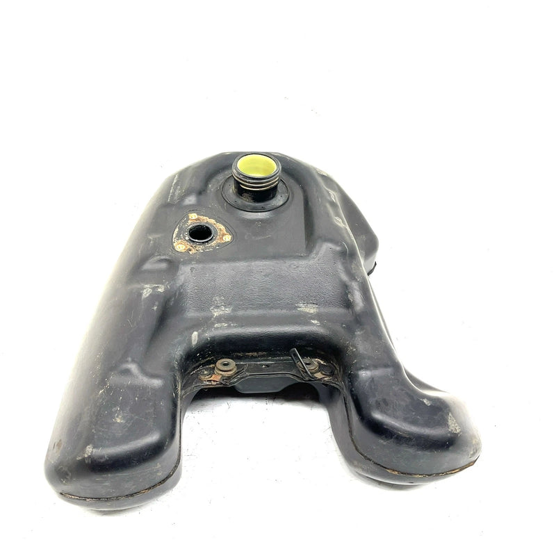 05-07 Honda Foreman Rubicon 500 TRX500FA OEM Fuel Gas Tank 17510-HP0-A00 AH94