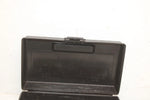 1995 Polaris Sl 750 Oem Tool Box 5431508 JP33