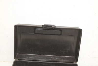 1995 Polaris Sl 750 Oem Tool Box 5431508 JP33