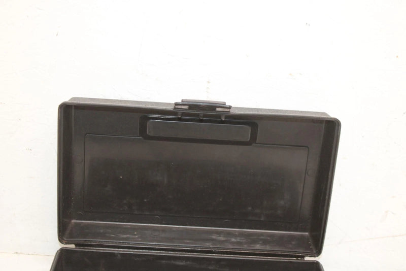 1995 Polaris Sl 750 Oem Tool Box 5431508 JP33