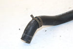 1998 Arctic Cat Ext 600 Touring Oem Filler Neck/Left Coolant Hose 0610-224 SA56