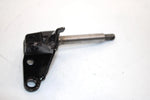 87 Polaris Trail Boss 250 2x4 Oem Left Steering Spindal 1821023 AP32