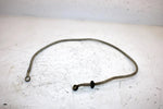 08 Arctic Cat Prowler Xt 650 H1 AutomaticOemFront Left Brake Line 1402-389 XA0