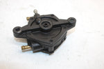 1998 Arctic Cat Ts-l 1000 Oem Fuel Pump 0670-573 JA11