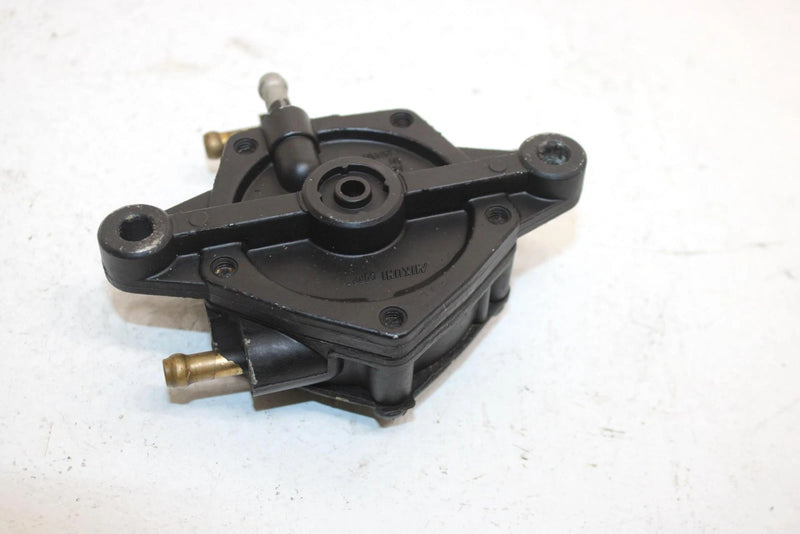 1998 Arctic Cat Ts-l 1000 Oem Fuel Pump 0670-573 JA11