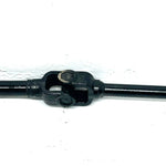2015 Polaris Ranger 570 4x4 Full Size OEM Steering Post Shaft 1823844 XP10
