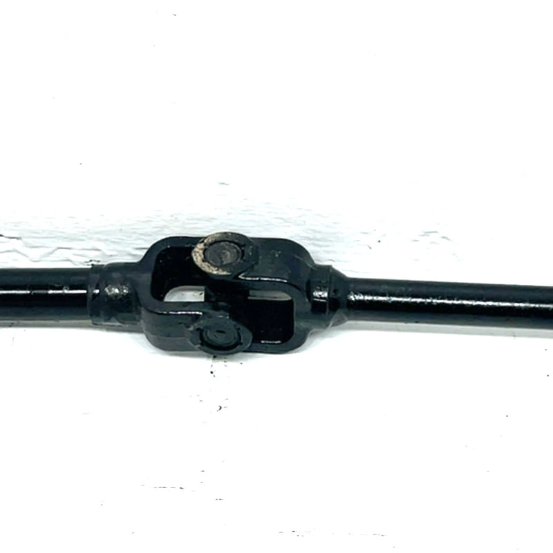 2015 Polaris Ranger 570 4x4 Full Size OEM Steering Post Shaft 1823844 XP10