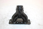 07 Polaris Sportsman 800 Efi Oem Manifold 1261564-029 1261564-489 AP59