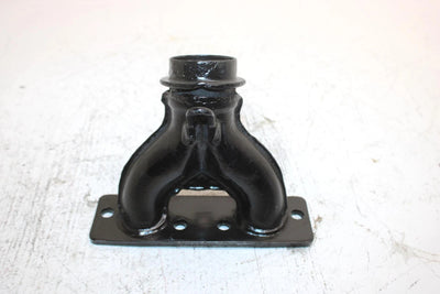 07 Polaris Sportsman 800 Efi Oem Manifold 1261564-029 1261564-489 AP59