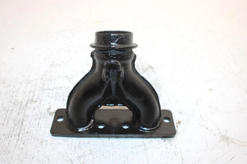 07 Polaris Sportsman 800 Efi Oem Manifold 1261564-029 1261564-489 AP59