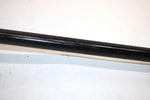 2001 Bombardier Traxter Oem Steering Post Shaft 709400089 AB10