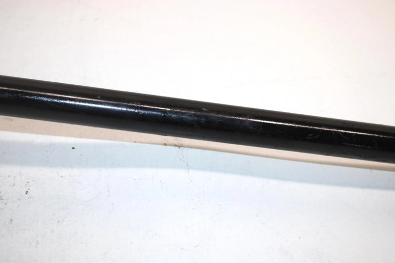 2001 Bombardier Traxter Oem Steering Post Shaft 709400089 AB10