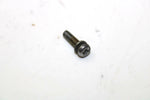 96 Arctic Cat Panther Deluxe OEM Carb Bowl Screw Set 6505-014 SA104
