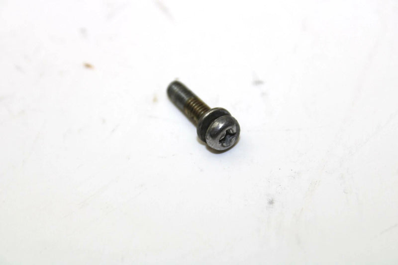 96 Arctic Cat Panther Deluxe OEM Carb Bowl Screw Set 6505-014 SA104