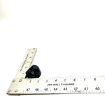 2003 Bombardier Traxter 500 4x4 Auto OEM Fuel Selector Knob 275500263 AB15