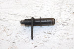 1992 Kawasaki Bayou 220 Oem Shift Lockout Arm 13236-1157 AK35