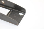 2003 Ski-doo Summit 600 Ho Oem Ski Saddle Bridge 505070745 SS85